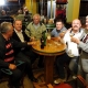 Tradicionalna berba grožđa na Trgu graševine 2012.