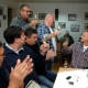 Tradicionalna berba grožđa 2013.