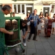 Tradicionalna berba grožđa 2013.