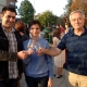 Tradicionalna berba grožđa 2013.