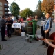 Tradicionalna berba grožđa 2013.