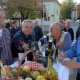 Tradicionalna berba grožđa 2013.