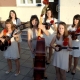 Tradicionalna berba grožđa 2013.