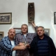 Tradicionalna berba grožđa 2013.