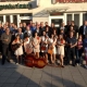 Tradicionalna berba grožđa 2013.