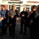 Tradicionalna berba grožđa 2013.