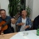 Tradicionalna berba grožđa 2013.