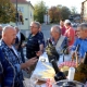 Tradicionalna berba grožđa 2013.