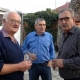Tradicionalna berba grožđa 2013.