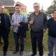 Tradicionalna berba grožđa 2013.