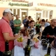 Tradicionalna berba grožđa 2013.