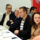 Tradicionalna berba grožđa na Trgu graševine 2015.