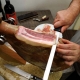 Tradicionalna berba grožđa na Trgu graševine 2015.