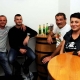 Tradicionalna berba grožđa na Trgu graševine 2016.