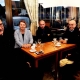 Tradicionalna berba grožđa na Trgu graševine 2016.