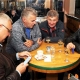 Tradicionalna berba grožđa na Trgu graševine 2016.