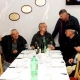 Tradicionalna berba grožđa na Trgu graševine 2016.