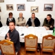 Tradicionalna berba grožđa na Trgu graševine 2016.