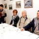 Tradicionalna berba grožđa na Trgu graševine 2016.