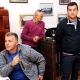 Tradicionalna berba grožđa na Trgu graševine 2016.