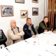 Tradicionalna berba grožđa na Trgu graševine 2016.