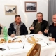 Tradicionalna berba grožđa na Trgu graševine 2016.