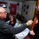 Tradicionalna berba grožđa na Trgu graševine 2016.