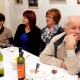 Tradicionalna berba grožđa na Trgu graševine 2016.