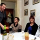 Tradicionalna berba grožđa na Trgu graševine 2016.