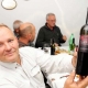 Tradicionalna berba grožđa na Trgu graševine 2016.