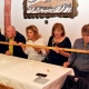 Tradicionalna berba grožđa na Trgu graševine 2017.