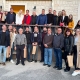 Kutjevački vinari posjetili Istru