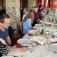 Kutjevački vinari posjetili Istru