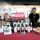Festival graševine 2014.