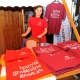 Festival graševine 2014.