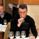 Festival graševine 2014. - Rezultati ocjenjivanja vina