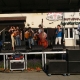 Festival graševine 2015.