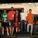 Festival graševine 2015.