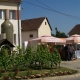 Festival graševine 2015.