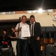 Festival graševine 2015.