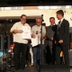 Festival graševine 2015.