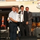 Festival graševine 2015.