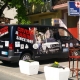 Festival graševine 2015.