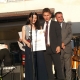 Festival graševine 2015.