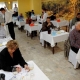Festival graševine 2015. - Rezultati ocjenjivanja vina