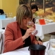 Festival graševine 2015. - Rezultati ocjenjivanja vina