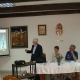 Festival graševine 2015. - Simpozij o graševini