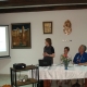 Festival graševine 2015. - Simpozij o graševini