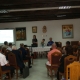 Festival graševine 2015. - Simpozij o graševini