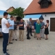 Festival graševine 2015. - Simpozij o graševini